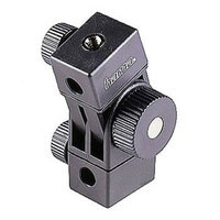 Hama Umbrella holder (00006069)